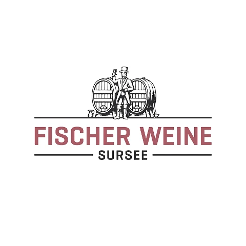 Partner Fischer Weine