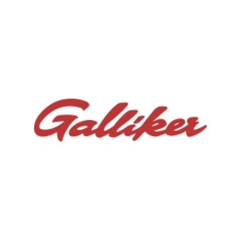 Partner Galliker