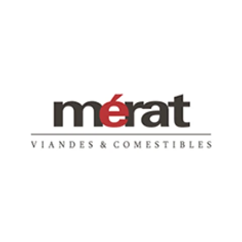 Partner Mérat & Cie AG