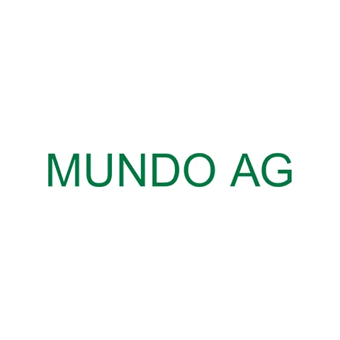 Partner Mundo AG