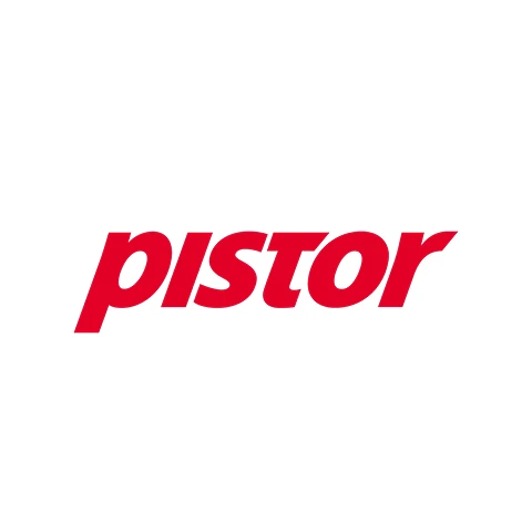 Partner-Pistor-AG