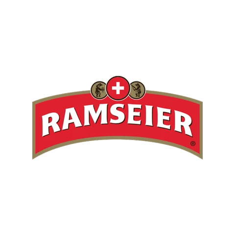 Partner-Ramseier