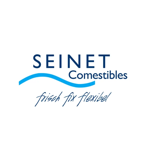 Partner Seinet AG