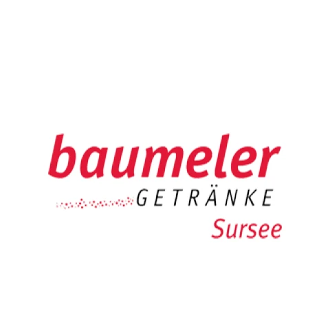Partner Baumeler Getränke
