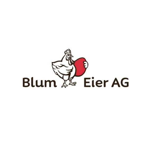 Partner Blum Eier AG