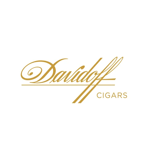 Partner Davidoff AG
