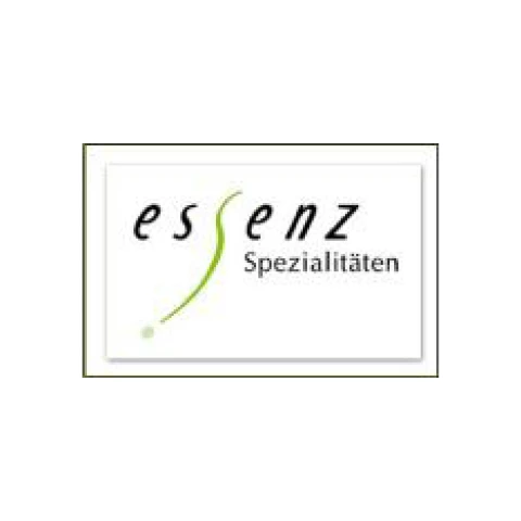 Partner Essenz Spezialitäten
