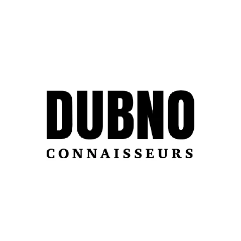 Dubno Connaisseurs