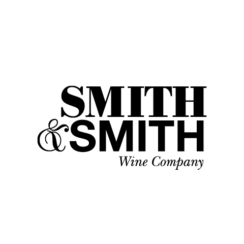 Smith & Smith Wine Company